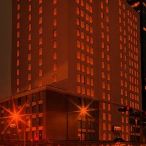 new orleans janitorial services